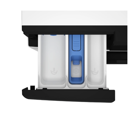 Пральна машина Beko BM3WFU410415WPBB