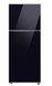 Холодильник Samsung RT42CB662022UA фото 1