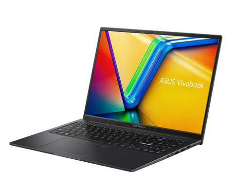 Ноутбук ASUS K3604ZA-MB021