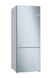 Холодильник Bosch KGN55VL20U фото 1