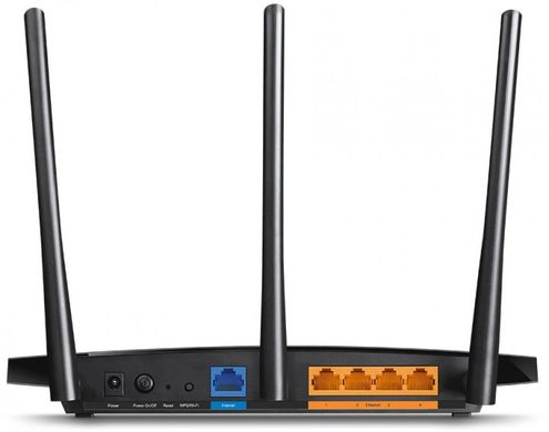 Маршрутизатор Tp-Link Archer A8