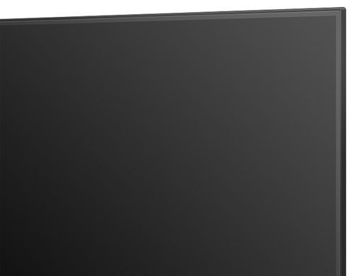 Телевізор Hisense 43A7KQ