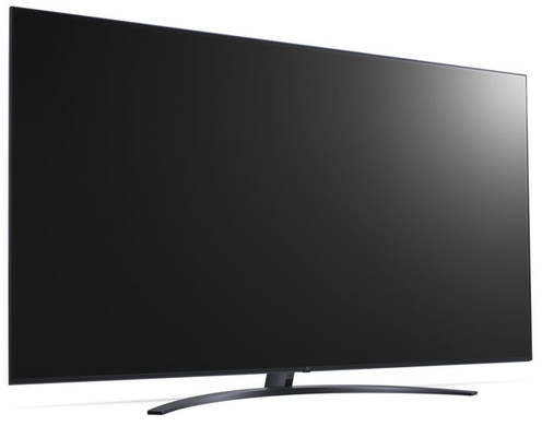 Телевизор LG 86UT81006LA