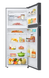 Холодильник Samsung RT42CB662022UA фото 5