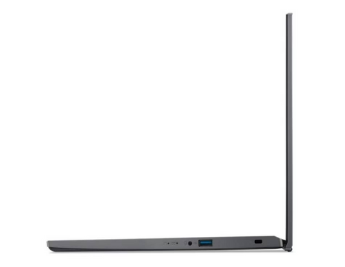 Ноутбук ACER Extensa 15 EX215-55-36N6 (NX.EGYEU.02L)