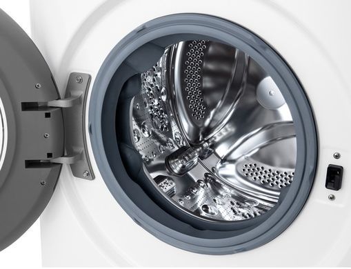 Стиральная машина Lg F2V3GS6WW