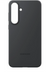 Чехол Samsung Silicone Black (EF-PS936CBEGWW) для Samsung S25 Plus фото 2