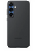Чехол Samsung Silicone Black (EF-PS936CBEGWW) для Samsung S25 Plus фото 1