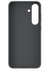 Чехол Samsung Silicone Black (EF-PS936CBEGWW) для Samsung S25 Plus фото 3