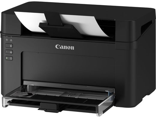 Принтер лазерний Canon i-SENSYS-LBP112