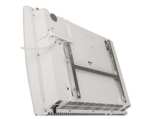 Електроконвектор Atlantic F119 CMG TLC/M2 1500W з комплектом підставок