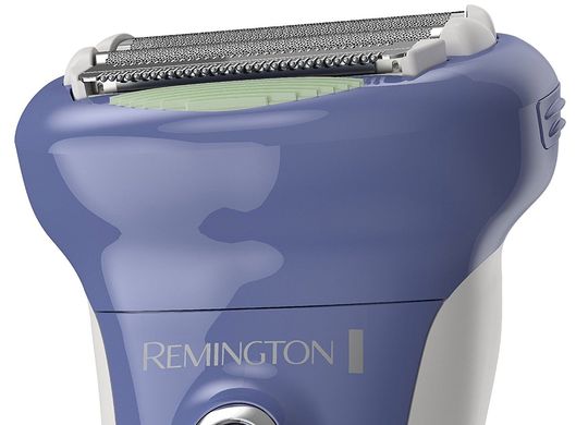 Електробритва жіноча Remington WDF5030 LadyShaver