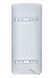 Бойлер Electrolux EWH 80 Maximus Wi-Fi фото 5