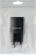 Сетевое зарядное устройство Defender EPA-10 Black, 1xUSB, 5V/2.1A, Package (83572) фото 3