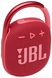 Портативна акустика JBL Clip 4 Red (JBLCLIP4RED) фото 2