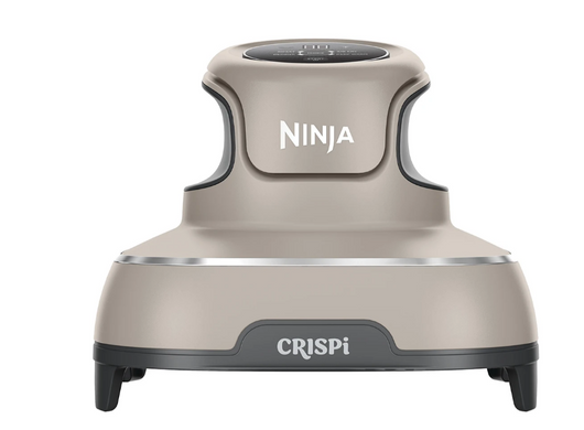 Мультипіч NINJA Crispi FN101EUST