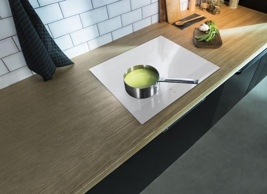 Варильна поверхня електрична Gorenje GI6421SYW
