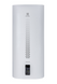 Бойлер Electrolux EWH 80 Maximus Wi-Fi фото 1