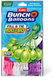 Игровой набор Bunch O Balloons Водные шарики 100 шт/уп, в ассортименте (56288UQ1) фото 3