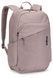 Рюкзак Thule Campus Indago 23L TCAM-7116 Tinted Taupe фото 1