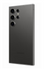 Смартфон Samsung S928B ZKG (Black) 12/256GB фото 7