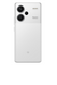 Смартфон Xiaomi Redmi Note 13 Pro+ 5G 12/512Moonlight White фото 4