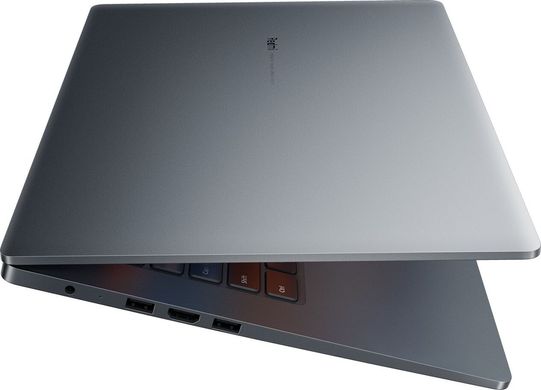 Ноутбук Mi RedmiBook 15 i3/8/512 (JYU4508EU)