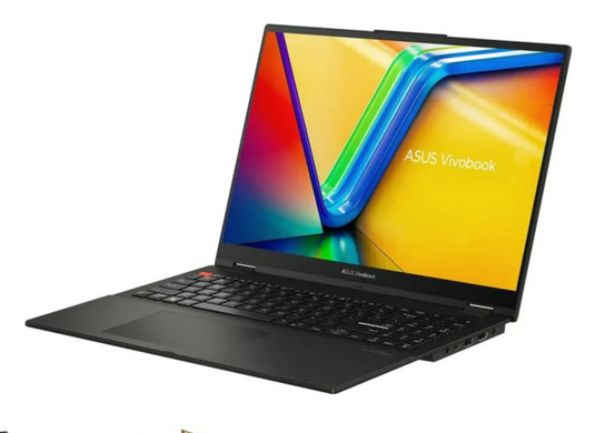 Ноутбук ASUS TP3604VA-MC160W
