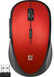 Мышь Defender MM-415 Red (52415) фото 1