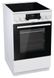 Електрична плита Gorenje ECS 5350 WA (FR514D-AEAA2) фото 1