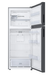 Холодильник Samsung RT42CB662022UA фото 4