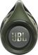 Портативна акустика JBL Boombox 2 Камуфляж (JBLBOOMBOX2SQUADEU) фото 5