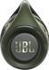 Портативна акустика JBL Boombox 2 Камуфляж (JBLBOOMBOX2SQUADEU) фото 5