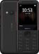 Мобільний телефон Nokia 5310 2020 DualSim Black/Red фото 2