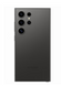 Смартфон Samsung S928B ZKG (Black) 12/256GB фото 8