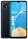 Смартфон Oppo A15s 4/64GB (dynamic black) фото 1