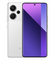 Смартфон Xiaomi Redmi Note 13 Pro+ 5G 12/512Moonlight White фото 1