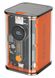 Портативний зарядний пристрій BYZ W90 - 20000 mAh TYPE-C PD (Orange) фото 1