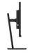 Монитор Philips 27B1N3800/00 Black фото 5