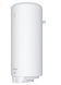 Водонагрівач Atlantic Opro Profi VM 120 D400S (1500W) фото 2