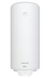 Водонагрівач Atlantic Opro Profi VM 120 D400S (1500W) фото 1