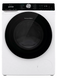 Пральна машина GORENJE WNS1X4ARTWIFI/UA (PS22/4A14R) фото 1