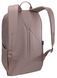 Рюкзак Thule Campus Indago 23L TCAM-7116 Tinted Taupe фото 2