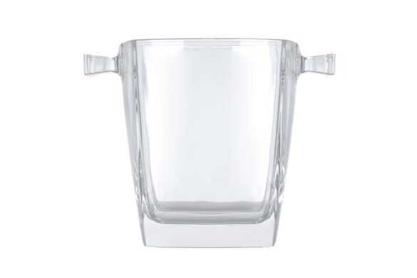 Набори д/напоїв Luminarc STERLING /НАБІР/7 пр. (6 скл.+1 відро д.льоду) (P6010)