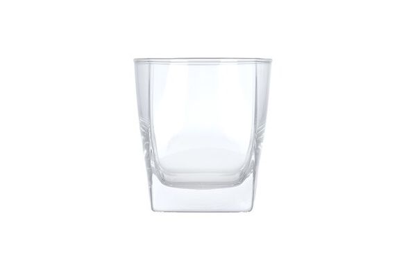 Набори д/напоїв Luminarc STERLING /НАБІР/7 пр. (6 скл.+1 відро д.льоду) (P6010)