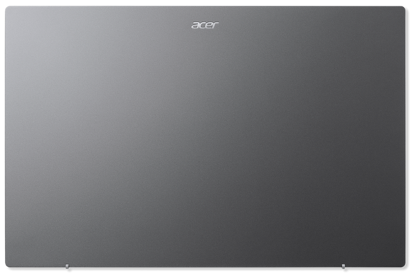 Ноутбук ACER Extensa 15 EX215-24-R3V8 (NX.EJ5EU.004)