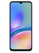 Смартфон Samsung A057G ZSV (Silver) 4/128GB фото 2