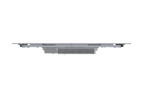 Варильна поверхня електрична Gorenje GI6421SYW