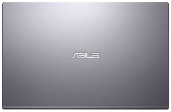 Ноутбук Asus Laptop M509BA-EJ219 (90NB0PM2-M03470) Slate Grey
