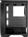 Корпус Aerocool Aero One Tempered Glass Black без БП фото 6
